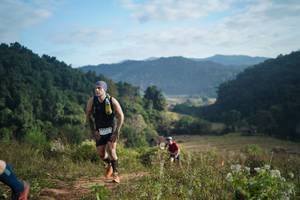 BIB: 1013
                            <button type="button" onclick="openModal(16011265)" class="btn btn-primary btn-sm float-right btn-popup" data-toggle="modal" data-target=".modal-high-quality">
                        <i class="fas fa-shopping-cart"></i> Add to Cart
                    </button>
                                            <button type="button" onclick="isThisMe(16011265, true)" class="btn btn-success btn-sm float-right btn-popup btn-isme hidden" data-toggle="tooltip" data-placement="bottom" title="นี่คือรูปของคุณใช่ไหม คลิกที่นี่เพื่อเอาเข้าอัลบั้ม">
                        <i class="fas fa-plus"></i> Add to album
                    </button>
                    <button type="button" onclick="isThisMe(16011265, false)" class="btn btn-warning btn-sm float-right btn-popup btn-isnotme hidden">
                        <i class="fas fa-ban"></i> Remove from album
                    </button>